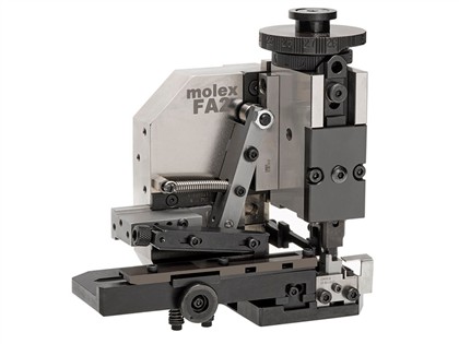63808-7900 by molex / waldom