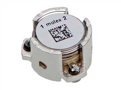 73591-2048 by molex / waldom