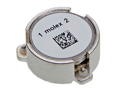 73591-2061 by molex / waldom