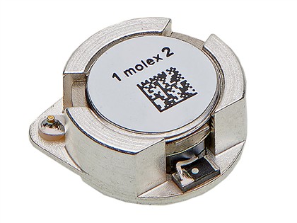 73591-2064 by molex / waldom
