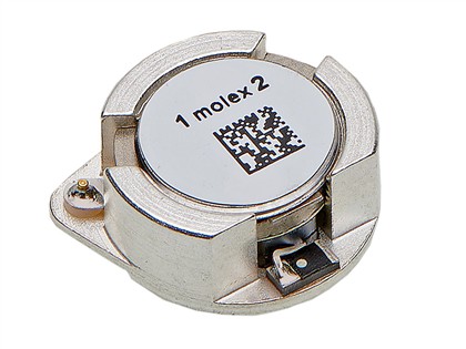 73591-2083 by molex / waldom