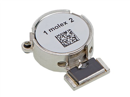 73591-2085 by molex / waldom