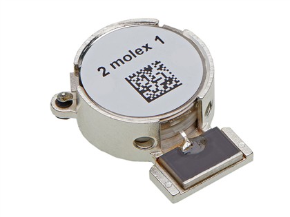 73591-2090 by molex / waldom