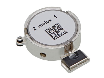 73591-2100 by molex / waldom