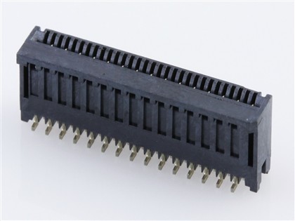 78127-3010 by molex / waldom