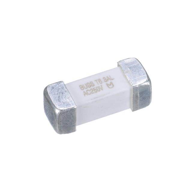 TR-1245UMFT2-R by eaton electronics / bussmann