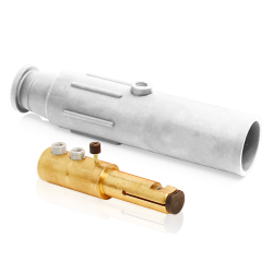 17D22-SW by leviton
