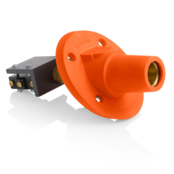 17RSW-SO by leviton