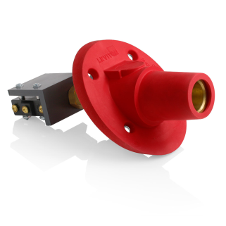 17RSW-SR by leviton