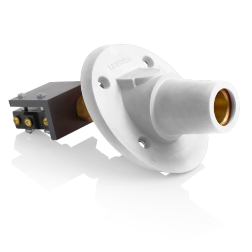 17RSW-SW by leviton