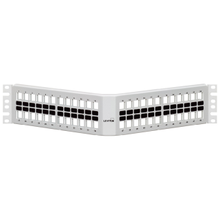 49256-W8L by leviton