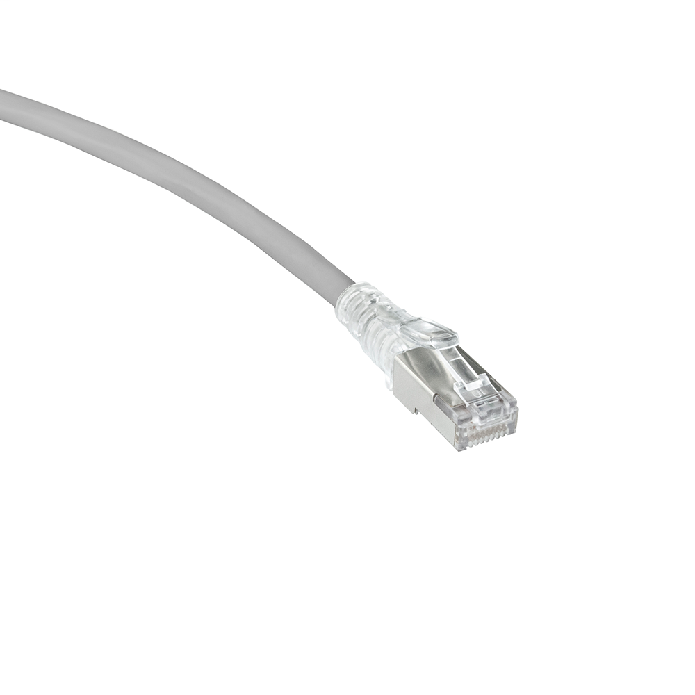 6S560-20S by leviton