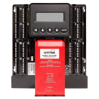 72D48 by leviton