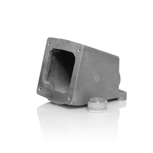 BX230-M by leviton