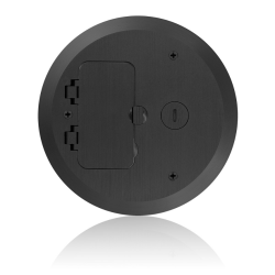 FBC1F-E by leviton