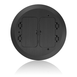 FBC2F-E by leviton