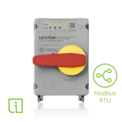 LDS30-AMB by leviton