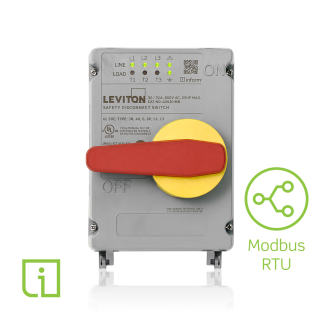 LDS30-MB by leviton