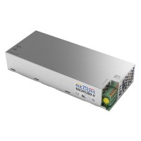 RACM1200-48SAV/ENC/PMB by recom
