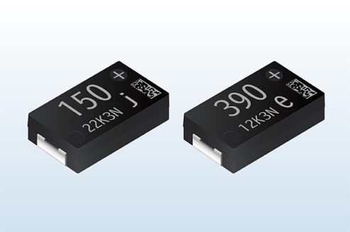 EEF-JX0E331RE by panasonic