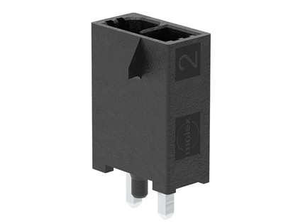 215915-1002 by molex / waldom