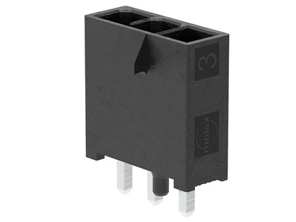 215915-1003 by molex / waldom