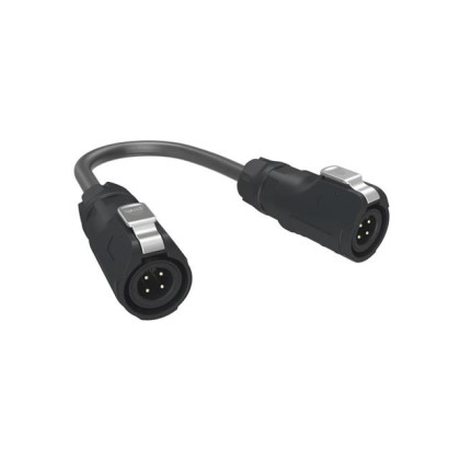 MRDAP04CBPC00 by amphenol communications solutions (acs)