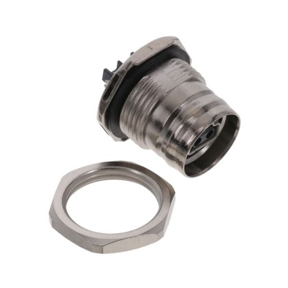 MSPEJ6P2M02 by amphenol communications solutions (acs)