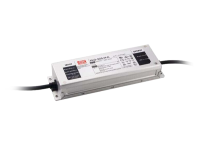 XLG-320-H-A by mean well