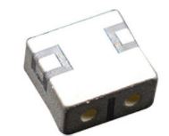 ECS-DCF-105 by ecs inc. international