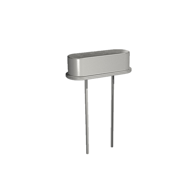 ECS-51-20-4X by ecs inc. international