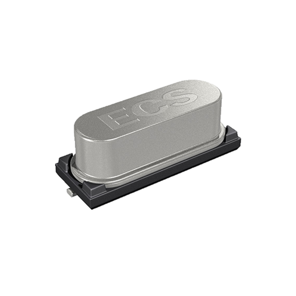 ECS-44-20-5PX-TR by ecs inc. international