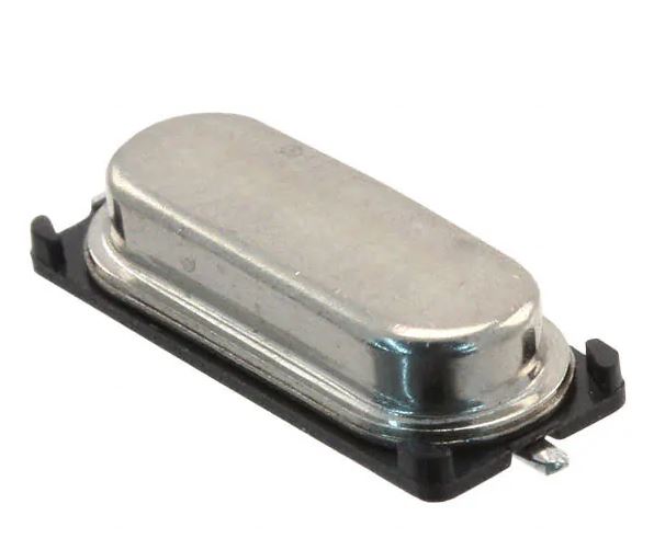 ECS-250-18-5PVX-GN-TR by ecs inc. international
