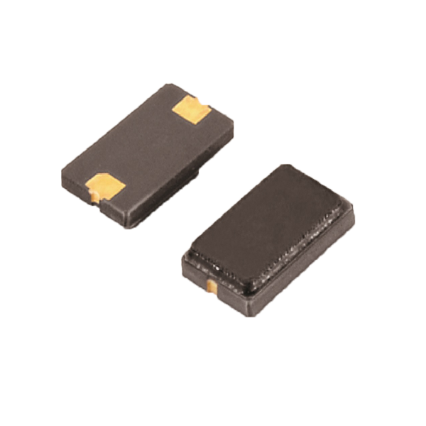 ECS-100-18-23G-JGN-TR by ecs inc. international