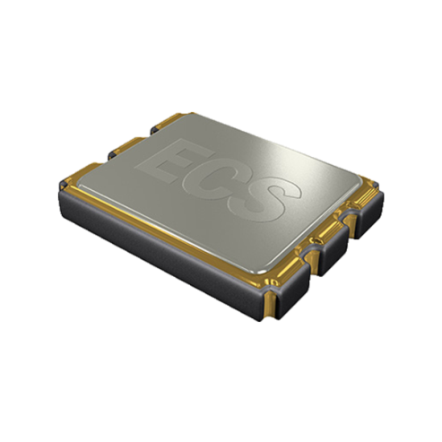 ECS-2333-200-BN-TR by ecs inc. international