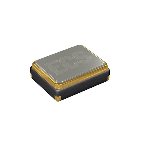 ECS-1633-300-BN-TR by ecs inc. international