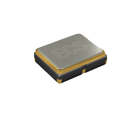 ECS-2033-100-AU by ecs inc. international