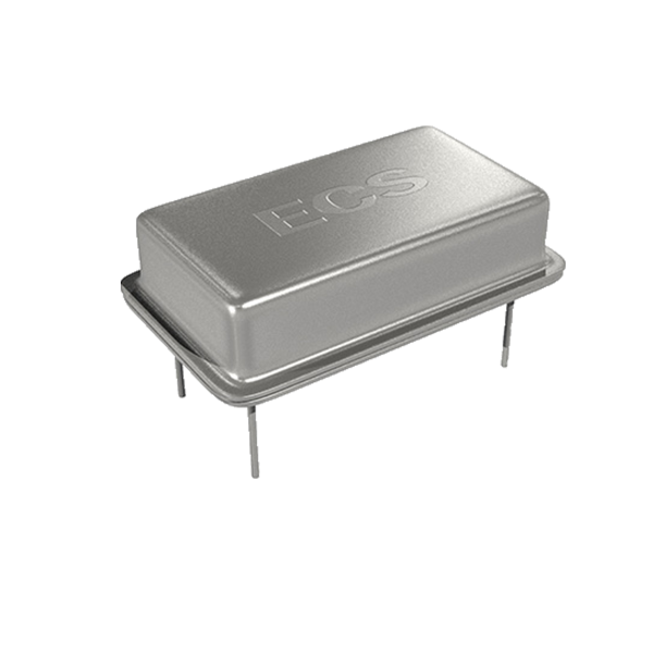 ECS-100AX-143 by ecs inc. international