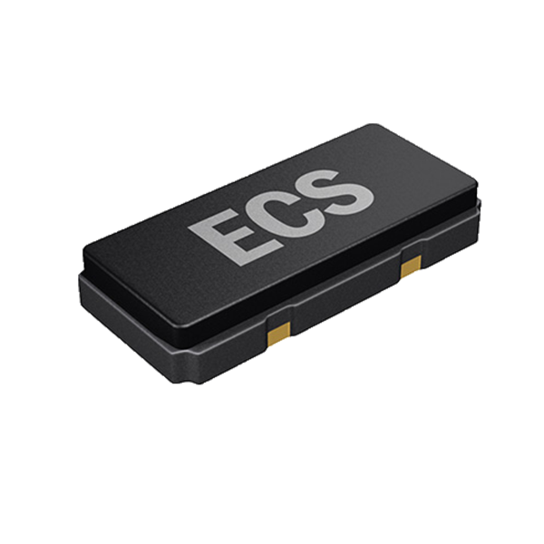 ECS-49-S-18-TR by ecs inc. international