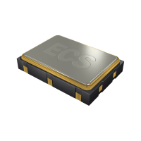 ECS-VXO-73-27.00-TR by ecs inc. international