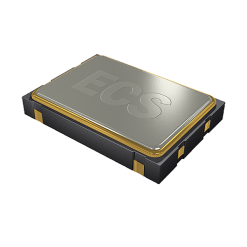 ECS-3951M-018-BN-TR by ecs inc. international