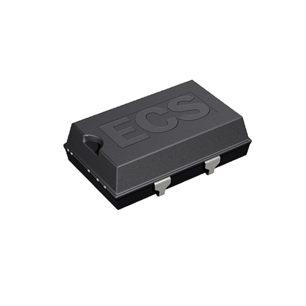 ECS-8FMX-196.6-TR by ecs inc. international