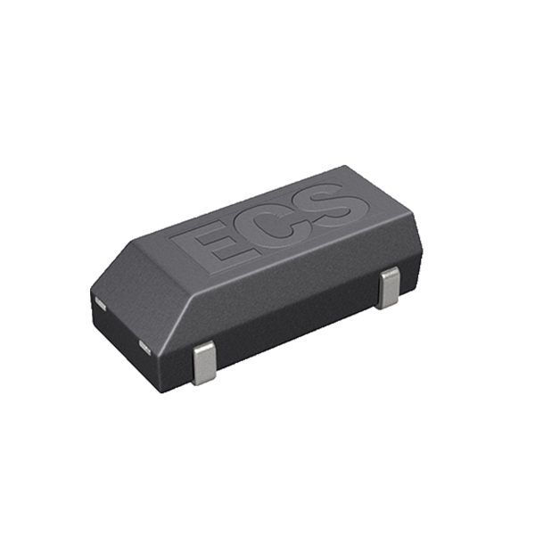 ECS-98.3-20-7S-TR by ecs inc. international