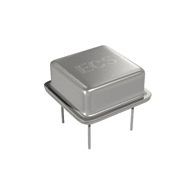 ECS-2100A-024 by ecs inc. international