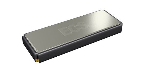 ECS-.327-7-16-TR3 by ecs inc. international