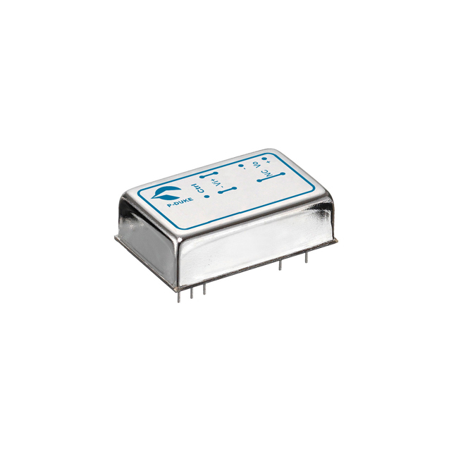 FKC15-24D15 by p-duke technology, inc.