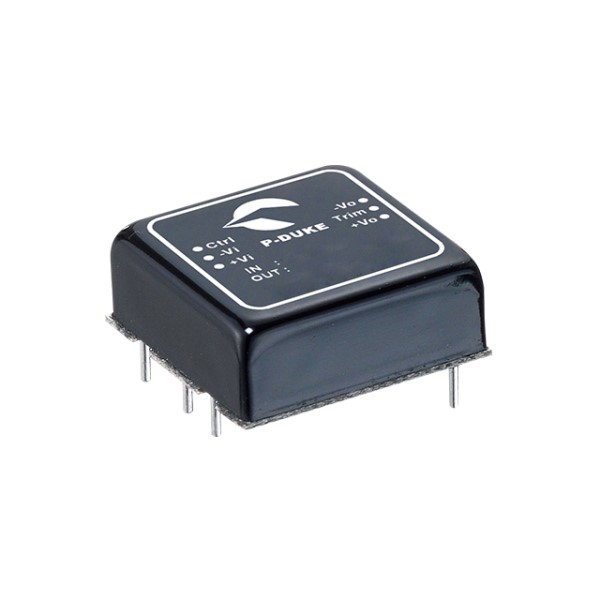 LCD30-48S24W by p-duke technology, inc.