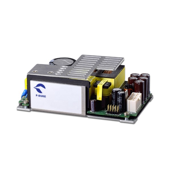 MAH450US12 by p-duke technology, inc.