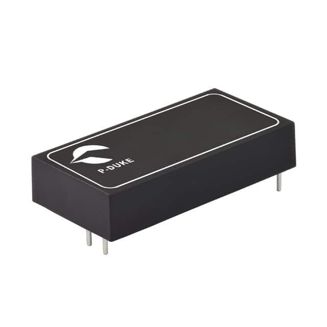MPD30-48S24W by p-duke technology, inc.