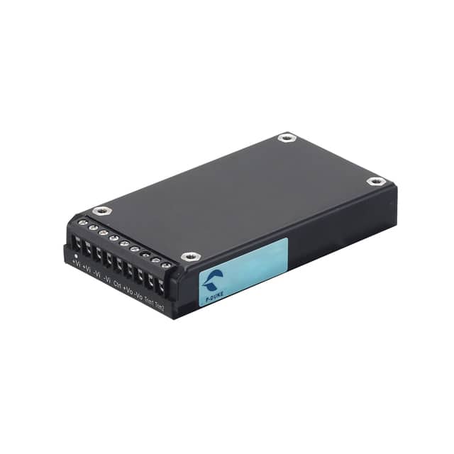 WAD150-24S48W by p-duke technology, inc.